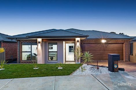 31 Lexington Pde, Berwick, VIC 3806