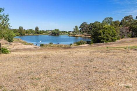 47 Lakeside Dr, Wallan, VIC 3756