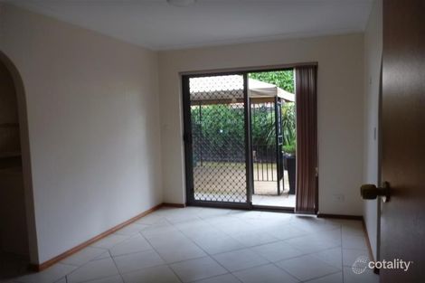 Property photo of 3/4 High Street Glenelg SA 5045