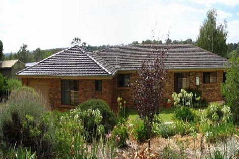 22-24 Petticoat Lane, Young, NSW 2594