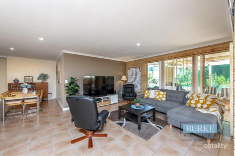 Property photo of 12 Newcap Place Merriwa WA 6030