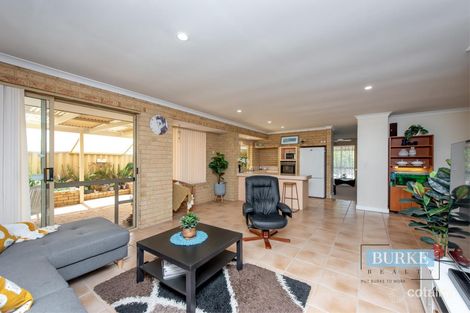 Property photo of 12 Newcap Place Merriwa WA 6030