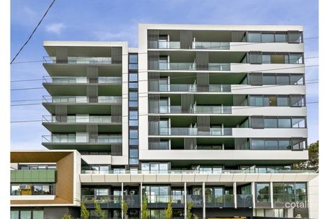 406/3 Olive York Way, Brunswick West, VIC 3055