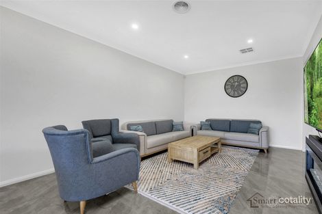 Property photo of 10 Mossfield Rise Epping VIC 3076