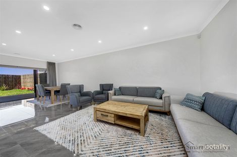 Property photo of 10 Mossfield Rise Epping VIC 3076