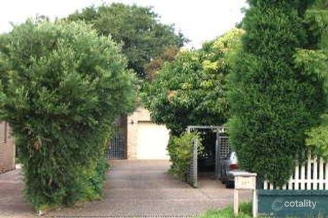 25a Balaclava Rd, Eastwood, NSW 2122