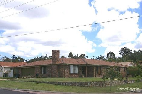 Property photo of 2 Lamond Close Calamvale QLD 4116