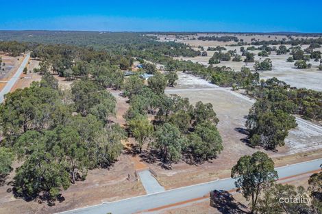 549/549 Windemere Way, Bindoon, WA 6502