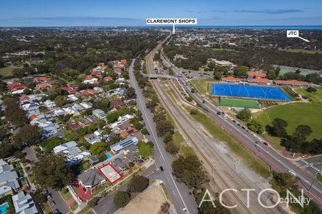 Property photo of 347 Onslow Road Shenton Park WA 6008