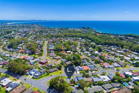 42 Shelly Beach Rd, Port Macquarie, NSW 2444