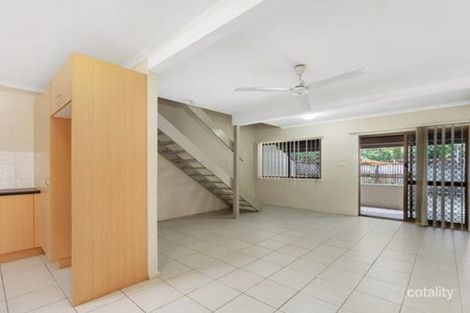 Property photo of 3/108 Windarra Street Woree QLD 4868