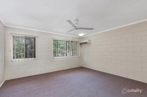 Property photo of 3/108 Windarra Street Woree QLD 4868