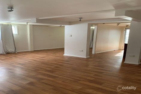 5/53 Johnston St, Southport, QLD 4215