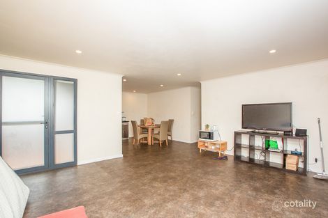 Property photo of 1/2 Phalarope Way South Hedland WA 6722