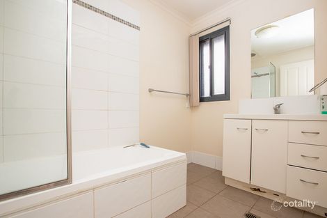 Property photo of 1/2 Phalarope Way South Hedland WA 6722