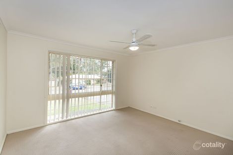 Property photo of 35 Coolabah Road Medowie NSW 2318