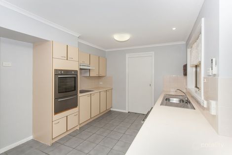 Property photo of 35 Coolabah Road Medowie NSW 2318