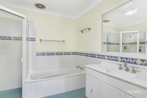 Property photo of 13 Bundilla Parade Berkeley Vale NSW 2261