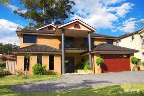 Property photo of 1 Roy Stuart Close Erina NSW 2250
