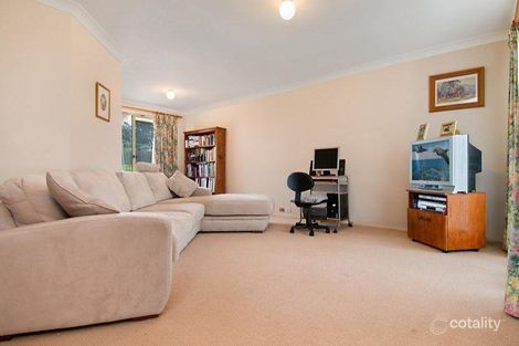 Property photo of 102 Weblands Street Rutherford NSW 2320