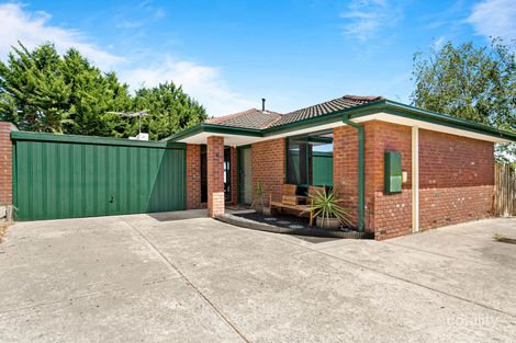 Property photo of 4/18 Monze Drive Langwarrin VIC 3910