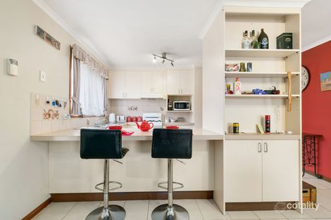 Property photo of 2/30 Elgin Street Morwell VIC 3840