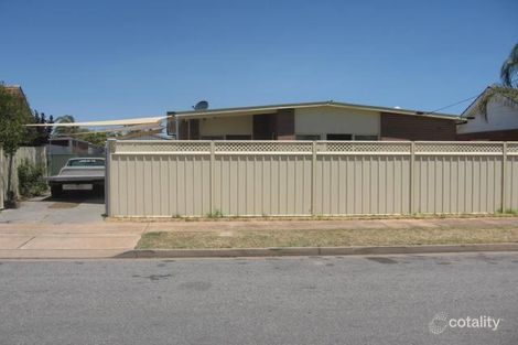 10 Wyreema St, Largs North, SA 5016