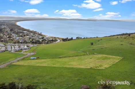14 Saltwater Rise, Seven Mile Beach, TAS 7170