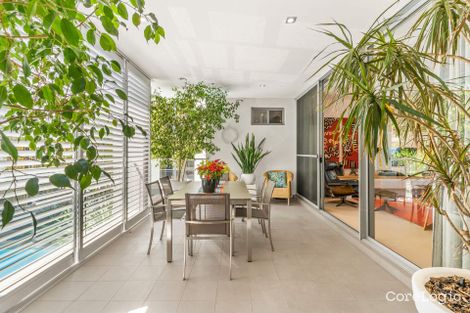 Property photo of 5/11 Roydhouse Street Subiaco WA 6008