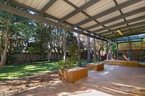 Property photo of 27 Shoalhaven Drive Woy Woy NSW 2256
