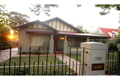 Property photo of 291 Fitzroy Street Dubbo NSW 2830