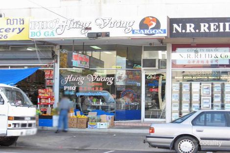 Property photo of 2/15 Balmoral Avenue Springvale VIC 3171