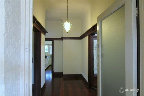 Property photo of 166 Tenth Avenue Inglewood WA 6052