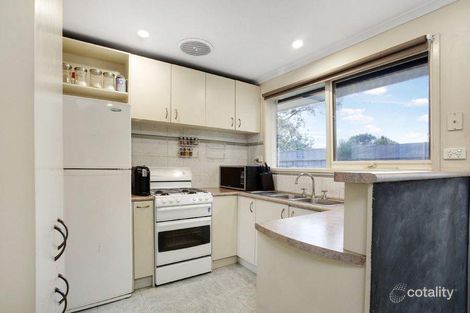 Property photo of 9/18 Wells Road Seaford VIC 3198