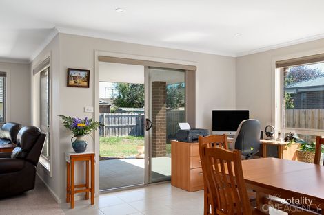 Property photo of 6 Nanke Court Prospect Vale TAS 7250