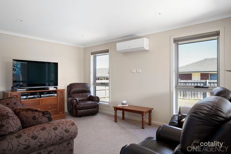 Property photo of 6 Nanke Court Prospect Vale TAS 7250