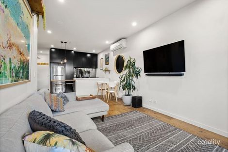 Property photo of 15/1 Major Street Highett VIC 3190
