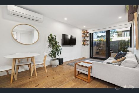 Property photo of 15/1 Major Street Highett VIC 3190