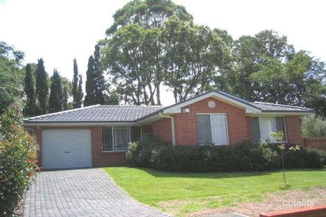 6 Tallong Pl, Turramurra, NSW 2074