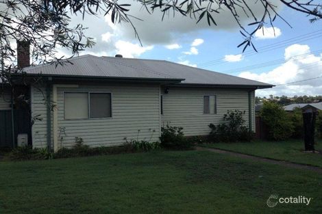 Property photo of 1 Quarry Street East Maitland NSW 2323