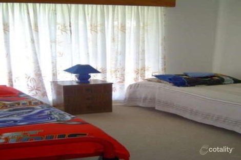 Property photo of 189 Robert Road Bentley Park QLD 4869