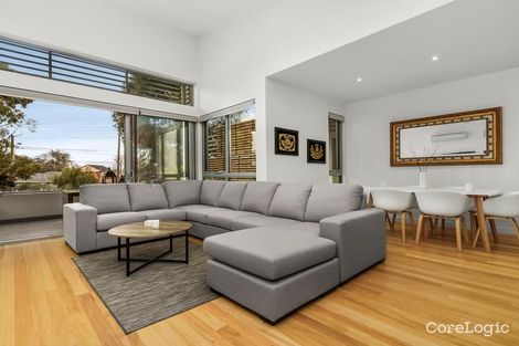 Property photo of 22 Abrahams Drive Mentone VIC 3194