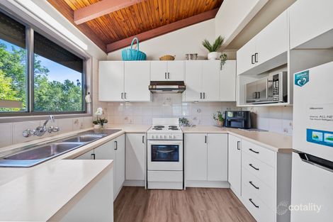 Property photo of 4 Bray Court Eagleby QLD 4207