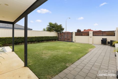 Property photo of 28 Bonnievale Terrace Wanneroo WA 6065