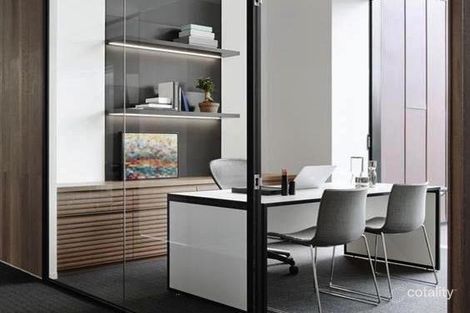 301/67-69 Belmore Rd, Randwick, NSW 2031