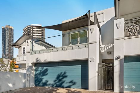 1/28 Birt Ave, Surfers Paradise, QLD 4217