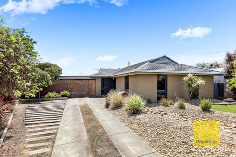 Property photo of 9 Birrilee Court Grovedale VIC 3216