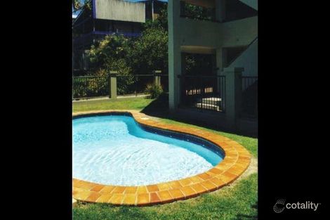 Property photo of 2/10 Piper Street Peregian Beach QLD 4573