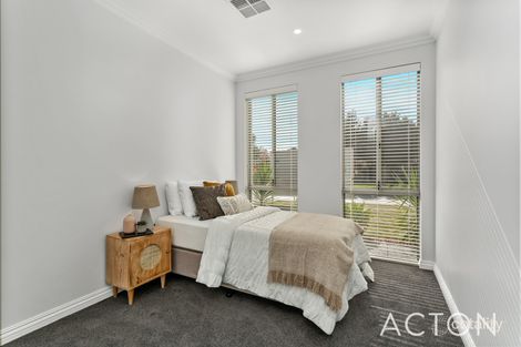 Property photo of 8A Warren Road Yokine WA 6060