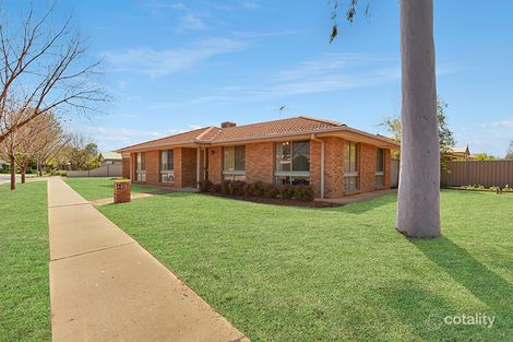 Property photo of 45 Riverside Avenue Mildura VIC 3500